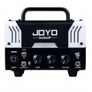 Joyo BanTamP VIVO 20-Watt Mini Guitar Solid State Amplifier Head w/ Bluetooth