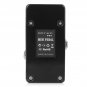 Caline G009 Chamecho Delay G Series Guitar Effect Pedal NEW from Caline