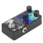 Caline G003 ORCA Chorus G Series Guitar Effect Pedal NEW from Caline