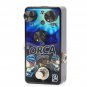 Caline G003 ORCA Chorus G Series Guitar Effect Pedal NEW from Caline