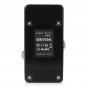 Caline G003 ORCA Chorus G Series Guitar Effect Pedal NEW from Caline