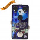 Caline Timber Wolf Vibrato G Series Guitar Effect Pedal
