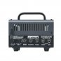 JOYO Zombie II Guitar Amplifier 20 w Dual Rectifier 2 Chan Hybrid Tube Bluetooth