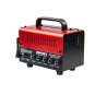 JOYO JACKMAN-II BanTamp Mini Amp Head 20 Watt Preamp 2 Channel Hybrid Bluetooth