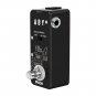 Pulse Technology ABY Micro AB Switch Micro Guitar Pedal ABY