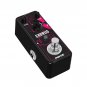 Pulse Technology Chorus Analog Guitar Effect Pedal