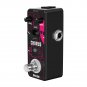 Pulse Technology Chorus Analog Guitar Effect Pedal