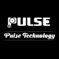 Pulse Technology FUZZOLA Vintage Classic 70's Fuzz Guitar/Bass Pedal
