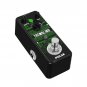 Pulse Technology Tremolino Optical Tremolo Huge Range of speeds and depths
