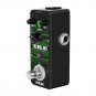 Pulse Technology Tremolino Optical Tremolo Huge Range of speeds and depths