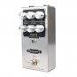 Demonfx CALL76 Compact Bass Compressor Effect Pedal