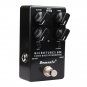 Demonfx MICROTUBES B3K V2 Bass Effect Overdrive Pedal