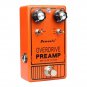 Demonfx YJM308 (DOD250) Guitar Effect Pedal Overdrive Distortion Preamp