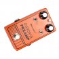 Demonfx YJM308 (DOD250) Guitar Effect Pedal Overdrive Distortion Preamp