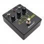 Demonfx FAT MOUSE High quality Guitar Effect Pedal FUZZ Distortion With True Byp