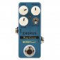 MOSKY Guitar Multi Effect Pedals Full up to Date List New