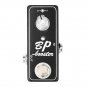 MOSKY Guitar Multi Effect Pedals Full up to Date List New