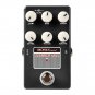 MOSKY Guitar Multi Effect Pedals Full up to Date List New