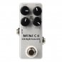 MOSKY Guitar Multi Effect Pedals Full up to Date List New