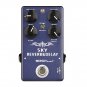 MOSKY Guitar Multi Effect Pedals Full up to Date List New