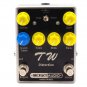 MOSKY Guitar Multi Effect Pedals Full up to Date List New