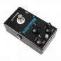 Demonfx Breaker Drive overdrive pedal marshall bluesbreaker clone