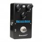 Demonfx Breaker Drive overdrive pedal marshall bluesbreaker clone