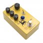Mosky Audio The Marksman Overdrive 4 Mode Select Knob w/Toggle Option M Series