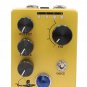 Mosky Audio The Marksman Overdrive 4 Mode Select Knob w/Toggle Option M Series