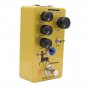 Mosky Audio The Marksman Overdrive 4 Mode Select Knob w/Toggle Option M Series