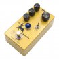 Mosky Audio The Marksman Overdrive 4 Mode Select Knob w/Toggle Option M Series