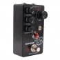 Mosky Audio King Rat Guitar Effect Pedal Fuzz DIST Vol Filter Distortion 3 Modes