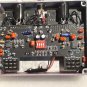 Hot Box HB-DD Dual Drive II V4 Ov/drive +Dist+High Gain 4 Togl Marshall Bluesbrk