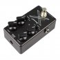 Demonfx MICROTUBES X FACTOR Bass Boost/Overdrive Fast US Ship FREE