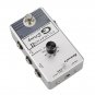 Demonfx G String Filtration II Noise Reduction for Effects Loop/Signal Chains