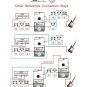 Demonfx G String Filtration II Noise Reduction for Effects Loop/Signal Chains