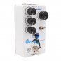 Mosky Audio Dolphin Guitar Effect Pedal OCD Circuit DIST/OVD HP/LP Toggle 3 Mode
