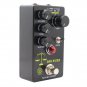 Mosky Audio Big Fuzz Fuzzy Distortion w/ 4 Mode Tonal Select and Voice Toggle