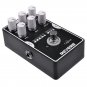 Caline Snake Bite Reverb Pedal Guitar Effect Pedal Guitar Accessories CP-26