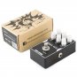 Caline Snake Bite Reverb Pedal Guitar Effect Pedal Guitar Accessories CP-26