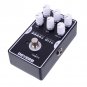 Caline Snake Bite Reverb Pedal Guitar Effect Pedal Guitar Accessories CP-26