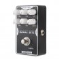 Caline Snake Bite Reverb Pedal Guitar Effect Pedal Guitar Accessories CP-26