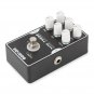 Caline Snake Bite Reverb Pedal Guitar Effect Pedal Guitar Accessories CP-26