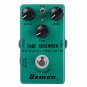 Demon Tube Screamer 2 Mode Overdrive / Distortion Pedal In Stock Ships NOW!