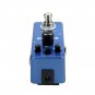 Rowin LEF-315 Dumbler Classic Overdrive Guitar Effect Pedal