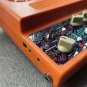 Caline Lorcan CA-100G Guitar Mini AMP With Built-in Battery Electric Guitar Amp