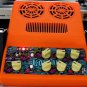Caline Lorcan CA-100G Guitar Mini AMP With Built-in Battery Electric Guitar Amp
