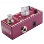 Tone City Tremble Tremolo Guitar Effect Compact Foot Pedal New in Box