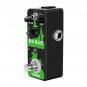 Pulse Technology Blue Velvet Overdrive Dual Iconic OD Tones  TS and ODS