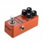 Mosky B-Box Preamp Overdrive Guitar Effect Pedal